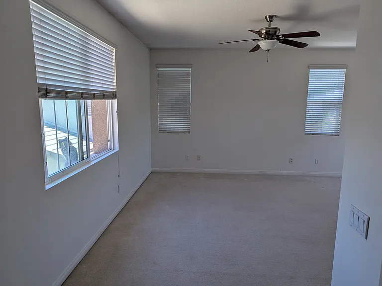 10805 Prairie Stone Pl — Photo 5