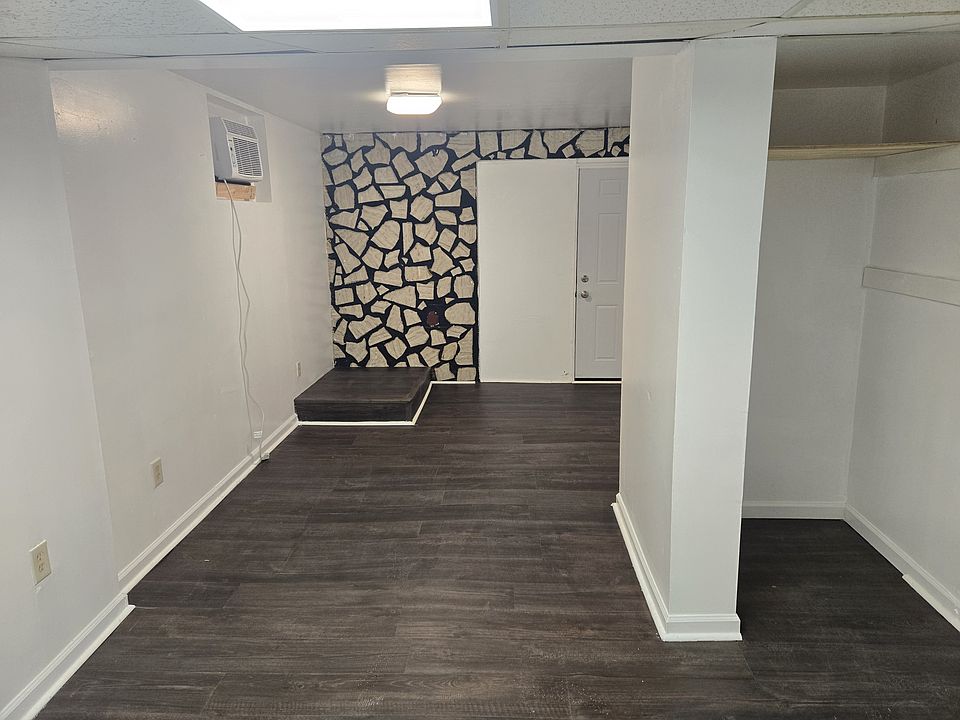 1st image of 3408 Neilson Ave #3