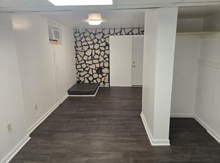 3408 Neilson Ave #3, Youngstown, OH 44502