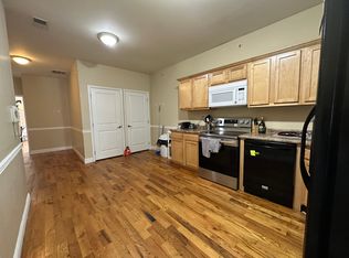 1814 W Norris St #1, Philadelphia, PA 19121
