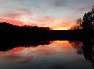 26 Pollier Way, Auburn, MA 01501