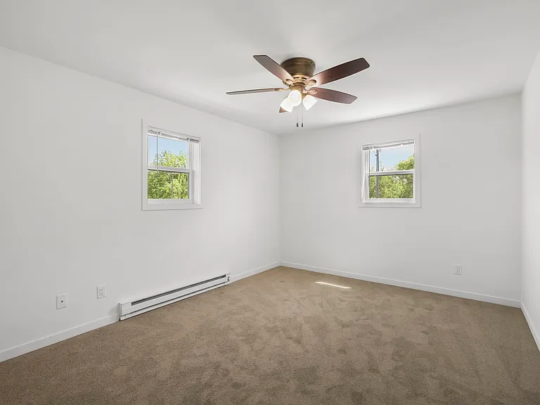 424 E Union St #436 — Photo 6