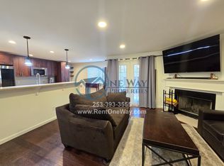 2311 S Kent Des Moines Rd APT A101, Seattle, WA 98198