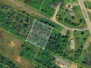 Desveaux Ln Lot 9, Inverness, NS B0E 2M0