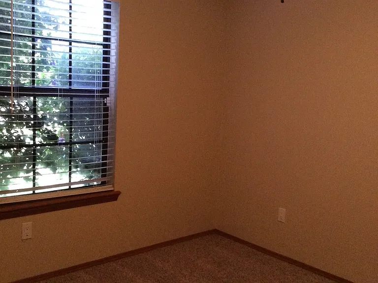 3808 Don January Ave — Photo 9