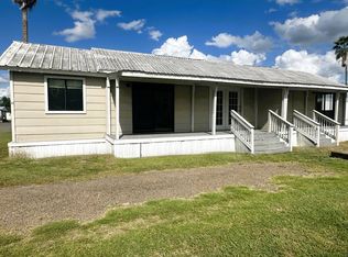 700 E Us Highway 83 #23, San Juan, TX 78589