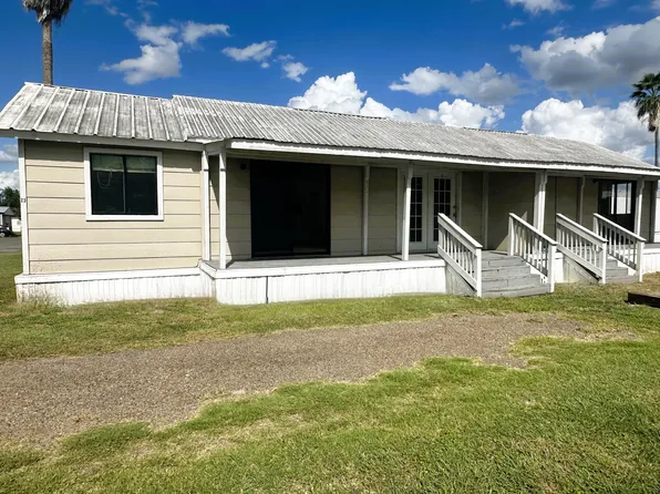700 E Us Highway 83 #23, San Juan, TX 78589