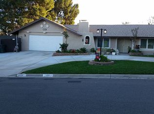 6034 Maverick Ln, Riverside, CA 92509