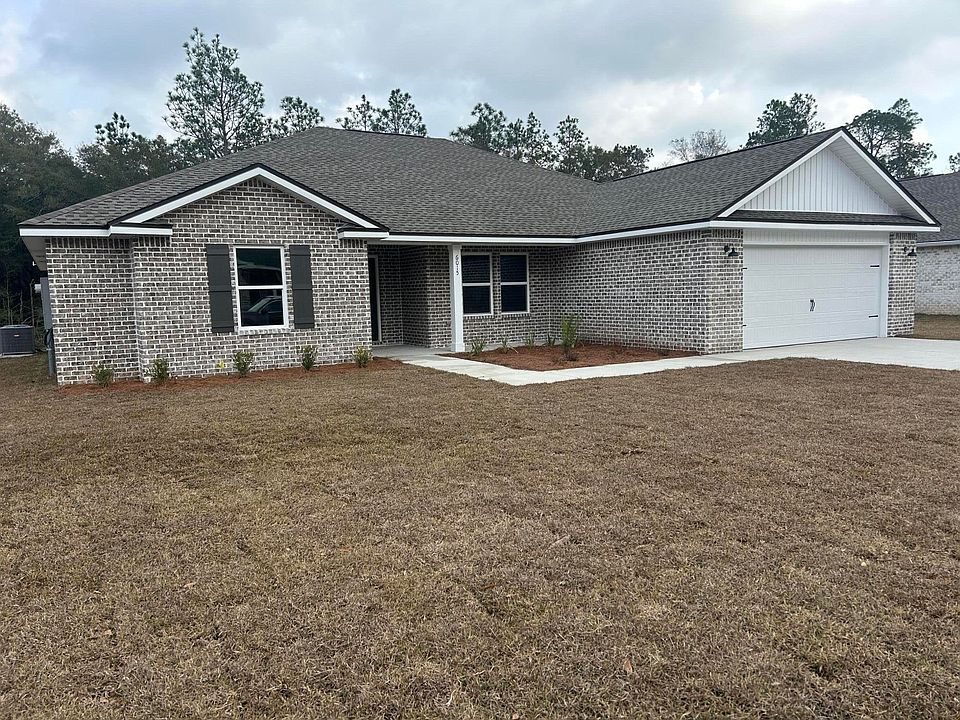 2nd image of 6015 Oak Hollow Way
