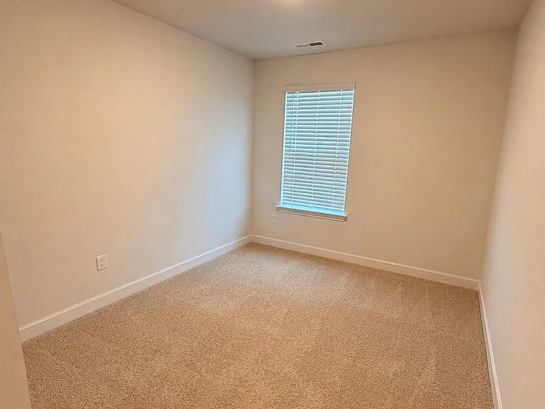 211 Seymour Village Dr — Photo 20