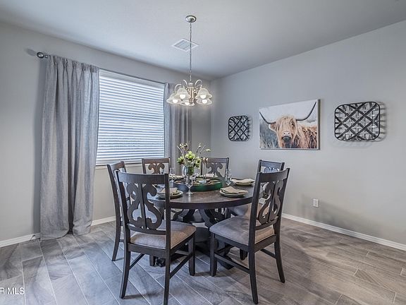 2nd image of 7469 Big Mountain Ct