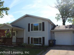 308 Guilford Rd, Vermilion, OH 44089