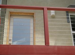 1711 Mulberry St, Chico, CA 95928