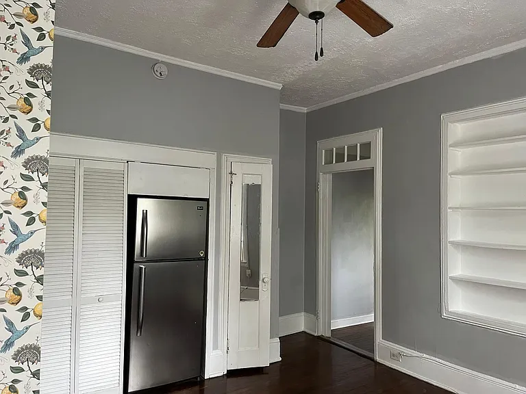747 Durant Pl NE #3B — Photo 5