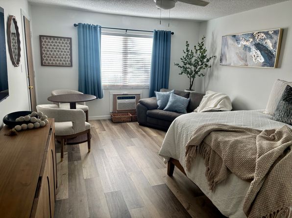 3700 S Osprey Ave APT 112