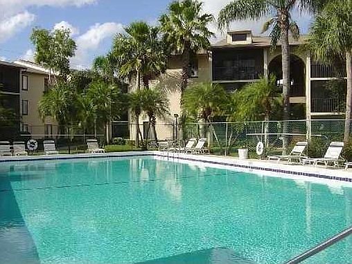 3rd image of 202 Foxtail Dr APT H2