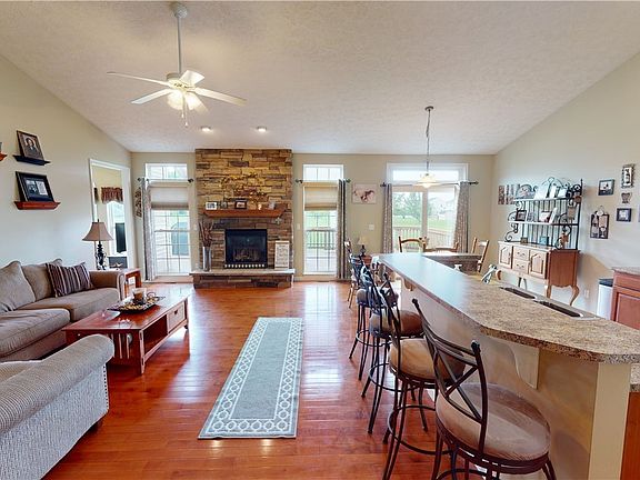 5th image of 5192 Autumnwood Ln
