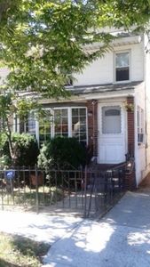 1408 E 56th St, Brooklyn, NY, 11234