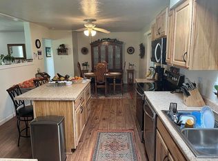 133 Sycamore Rd, Fishertown, PA 15539