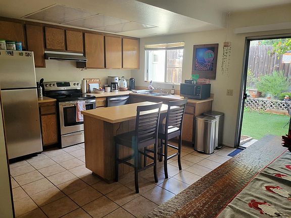 4th image of 7699 Stalmer St Unit B