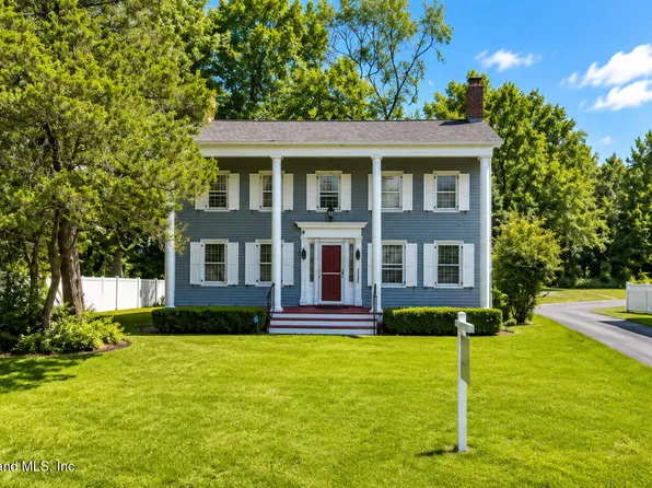 6138 Amboy Rd, Staten Island, NY 10309