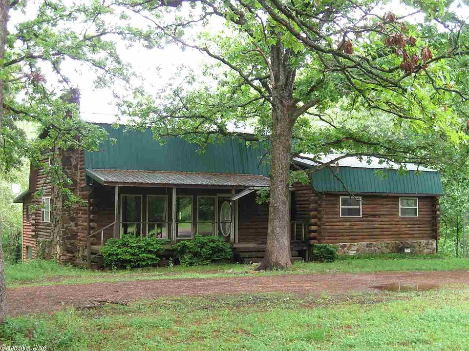 1st image of 473 Quiet Woods Ln