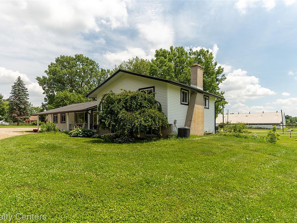 58191 Eight Mile Rd, photo 16