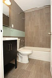 Rented by Global Equities Management