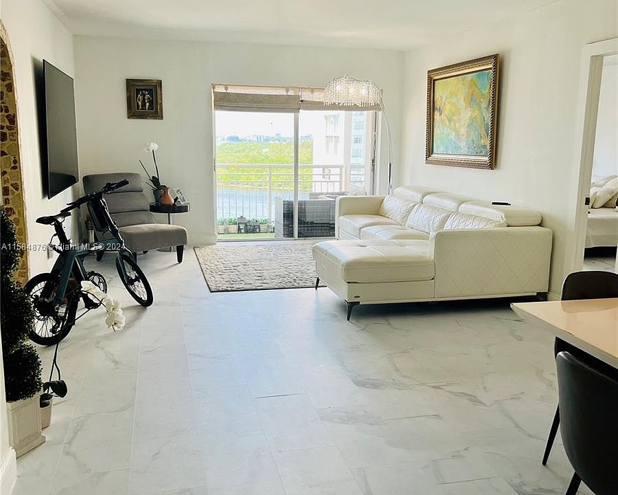 1st image of 400 Kings Point Dr #1219A