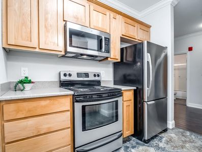 7598 Monterey Rd #260, Gilroy, CA, 95020