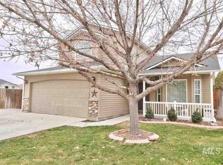 10972 W Spring Riv, Boise, ID 83709