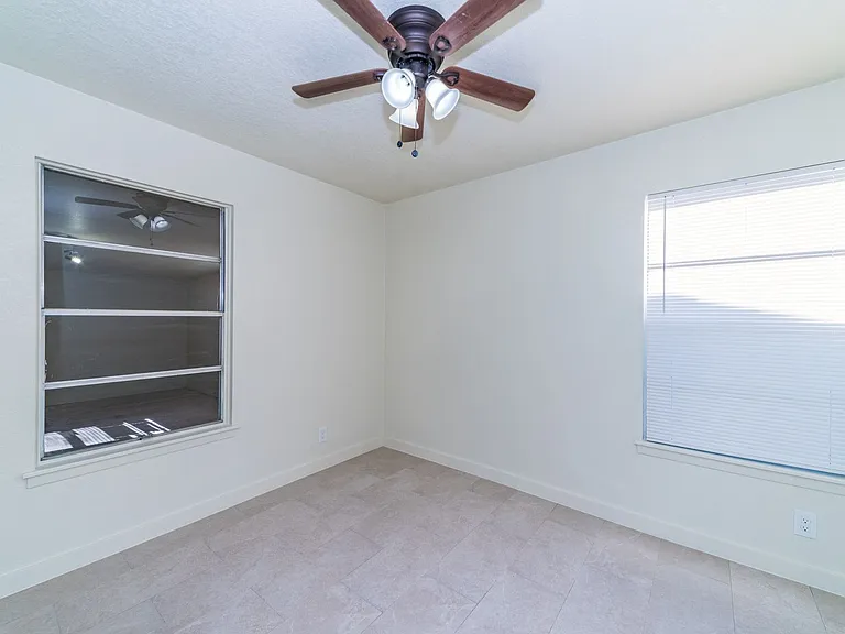 3119 Jane Ellen St — Photo 18