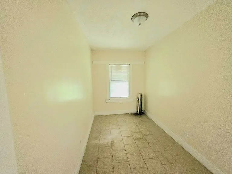 8113 South St #3 — Photo 4