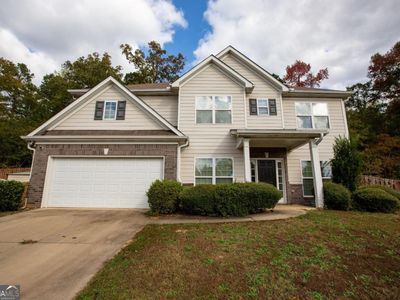 527 Lakefront Dr, Columbus, GA, 31907