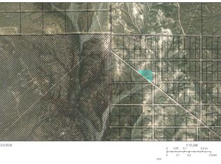 Navajo Ave, Elko, NV 89801