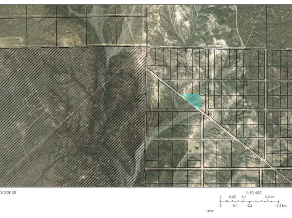 Navajo Ave, Elko, NV 89801