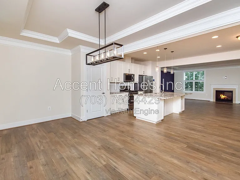 4734 Earl Flanagan Way — Photo 12