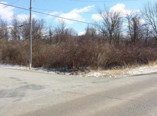 0 State Route 42, Mount Gilead, OH 43338