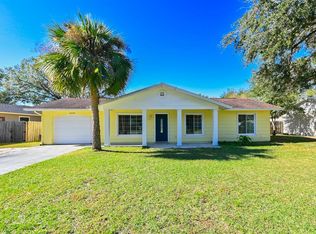 2539 Shadecrest Rd, Land O Lakes, FL 34639