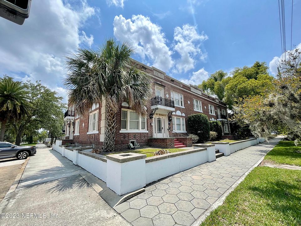 1st image of 2506 Park St #9