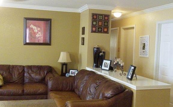 4th image of 5601 Thunder Gulch Dr