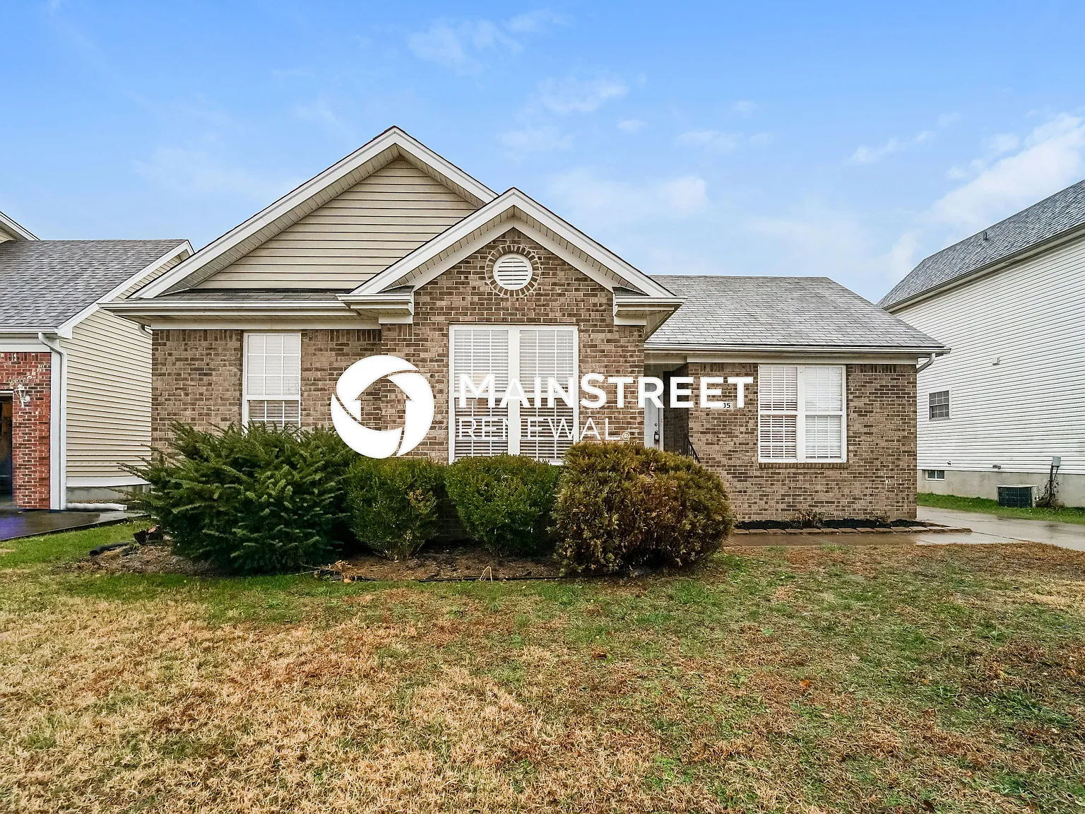 9305 Pinto Ct — Photo 1