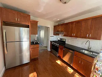 Rented by Voro, LLC