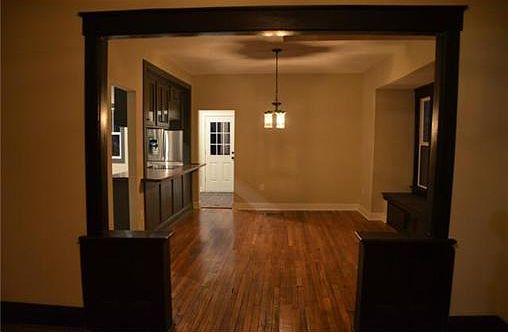 5th image of 4519 Gillham Rd