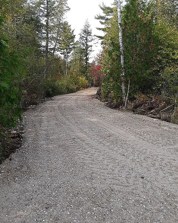 1st image of 17798 E South Caribou Lake Rd