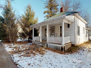 16974 N 7th St, Galesville, WI 54630