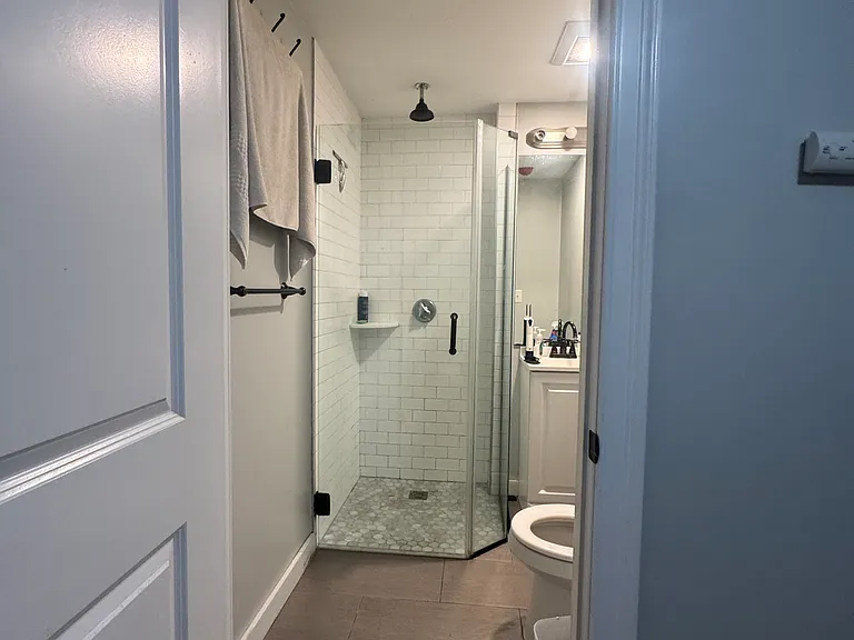 277 Dorchester St #B — Photo 4