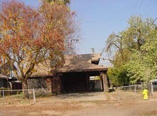 1016 Colorado Ave, Modesto, CA 95351