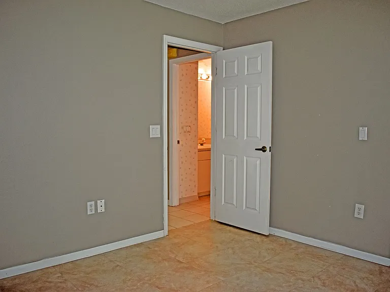 14499 Tamarind Loop — Photo 24