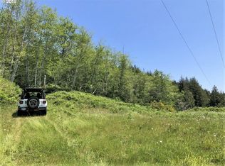 94485 Boone Creek Ln, Coos Bay, OR 97420